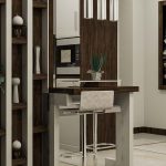 کابینت آشپزخانه