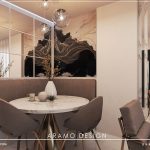 بازسازی خانه قدیمی آقای استادی