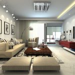 زیباترین دکوراسیون داخلی منزل