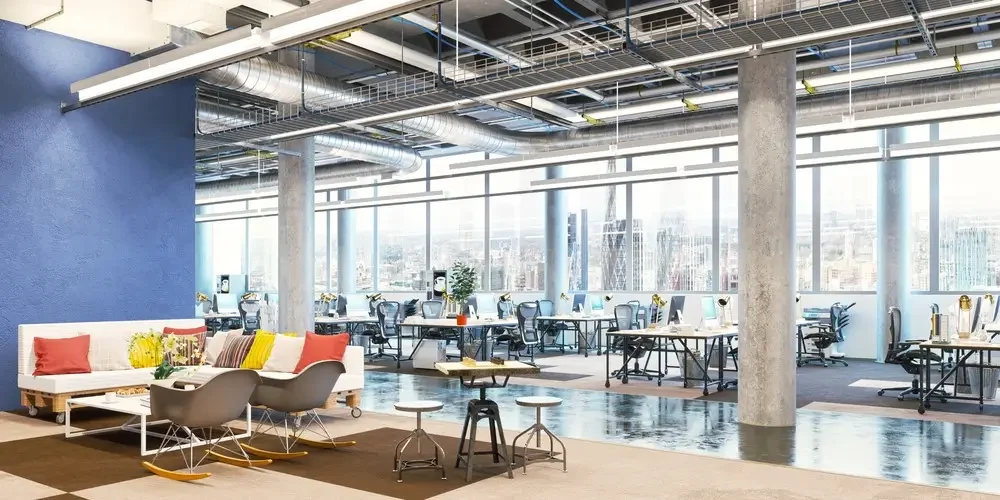 طراحی open office