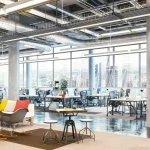 open office  بهتر است؟
