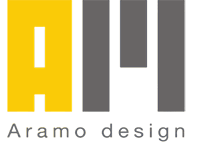 logotype