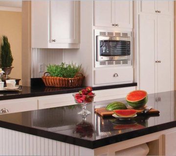 فنگ شویی در دکوراسیون داخلی