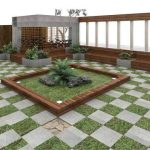 طراحی نمای شرکت داروسازی