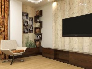 دکوراسیون داخلی منزل