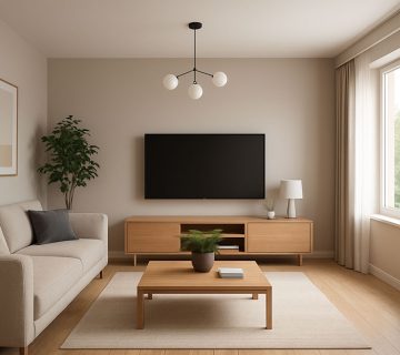 طراحی سه‌بعدی