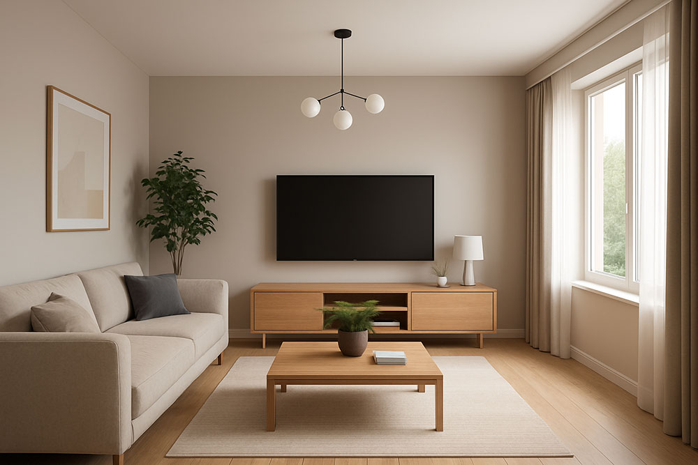 طراحی سهبعدی